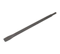 Sealey A2CH Ciseau 25 x 450 mm - Kango 637