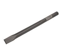 Worksafe B2CH Ciseau 30 x 450mm - Bosch 11304