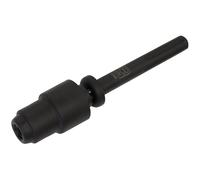 Worksafe B3S Adaptateur Sds Max À Sds Plus