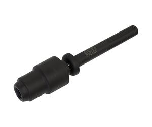 Worksafe B3S Adaptateur Sds Max À Sds Plus