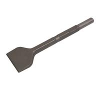 Worksafe K2WC Large Ciseau 75Mm - Kango 900