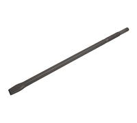 Worksafe K3CH Ciseau 35 x 600mm - Kango 900