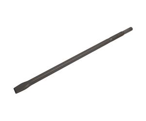Worksafe K3CH Ciseau 35 x 600mm - Kango 900