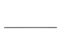 Worksafe MAX16X920 Sds Max Mèche Perceuse Ø16 X 920mm