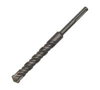 Worksafe MAX35X370 Mèche SDS MAX Ø35 x 370mm