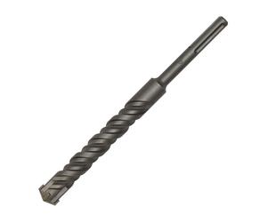 Worksafe MAX35X370 Mèche SDS MAX Ø35 x 370mm