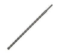 Foret À Percussion Sealey SDS Plus 19 X 450Mm SDS19X450