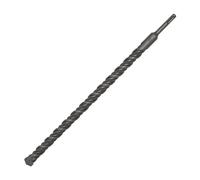 Foret À Percussion Sealey SDS Plus 22 X 450Mm SDS22X450