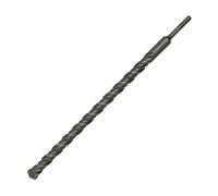 Worksafe SDS30x450 Sds Plus Perceuse Embout Ø30 X 450mm