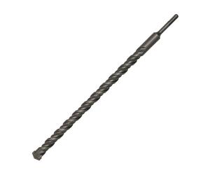 Worksafe SDS30x450 Sds Plus Perceuse Embout Ø30 X 450mm