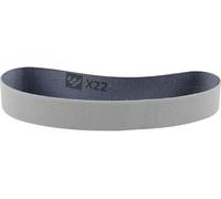 Worksharp Bande Abrasive X22