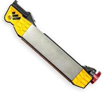 Worksharp WSGFS-C Affûteur de Couteaux et d'outils