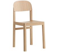 Workshop Chair chaise Muuto - 5713294888203