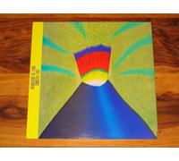 Workshop De Lyon CONCERT LAVE (Schallplatte, Vinyl, LP)