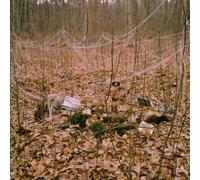 Workshop – Meiguiweiheng Xiang – Importé