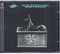 Workshop Of The Telescopes