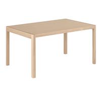 Workshop Table Muuto - 5713294893962