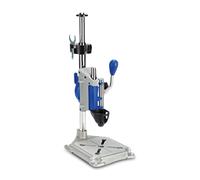 Dremel Workstation (220)