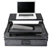 Magma (Products) – Workstation XL Plus