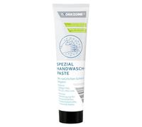 Workzone Pâte nettoyante spéciale mains 300 ml Élimine le goudron, la graisse, l'huile, la résine
