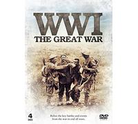World 1: The War [DVD] [Import]