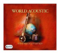 World Acoustic