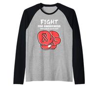 World Aids Day Fight for Sensibility 1er décembre Manche Raglan