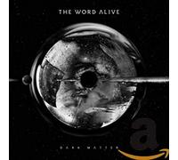 Word Alive - Dark Matter