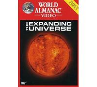 World Almanac Video – The Expanding Universe – Sony Pictures Home Entertainment – Import USA Zone 1
