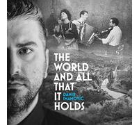 World and All That It Holds