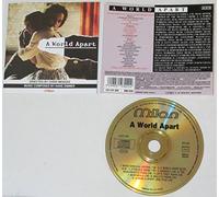 World Apart [Import]
