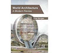 World Architecture