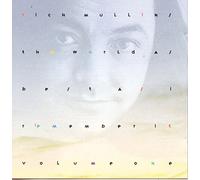 World As Best As I Remember It by Rich Mullins (1994-05-24)