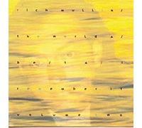 World As Best As Vol.2 [Import]