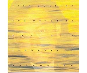 World As Best As Vol.2 [Import]