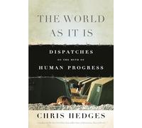 World As It Is