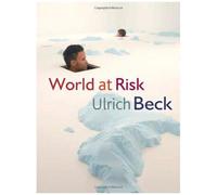 World At Risk