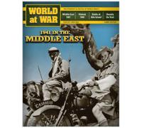 World at War 104 - The Path to Victory