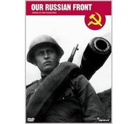 Our Russian Front