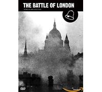 World at War Collection - The Battle of London [Import anglais]