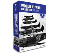 The World at War Collection - Vol. 1