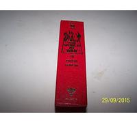World at War Part 10 [VHS]