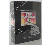 World At War, The (Box Set)