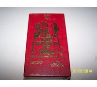 World at War : Vol. 11 (narrated by Laurence Olivier)