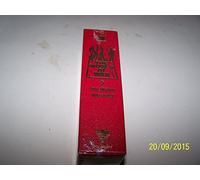 World at War : Vol. 5 (narrated by Laurence Olivier)