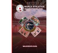 World Athletics Championships 2025 - Tokyo: Your all-in-one guide to Tokyo’s biggest sports event - from stadium seats to sushi streets.