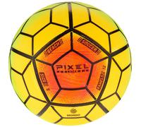 World - Ball, Multi-Colour, MOD633