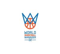 World Basketball Manager 2