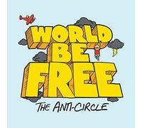 Anti-Circle