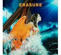 World Be Gone [Vinyl]